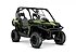 2019 Can-Am Commander 1000R XT for sale 200669124